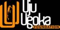 Uju Ugoka Foundation